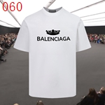 激安偽物Tシャツ